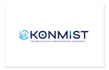 Konmist