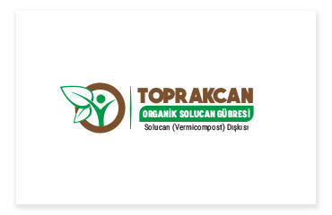 Toprakcan