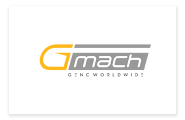 G Mach