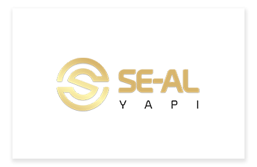 SE-AL Yapı