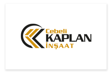 Cebeli Kaplan İnşaat