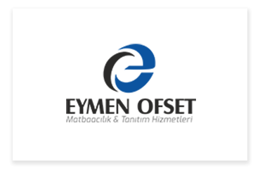 Eymen Ofset