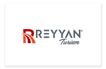 Reyyan Turizm