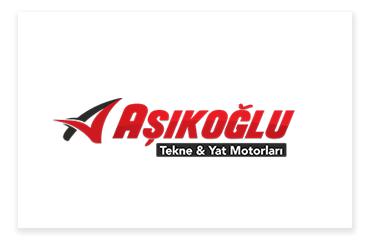 Aşıkoğlu