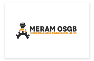 Meram OSGB