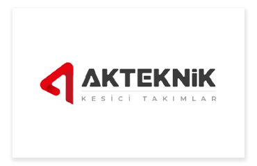 Akteknik