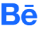 Referanslar Behance Sayfası